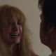 Image for article titled Brad and Angelina Are Pretty, Miserable In Trailer For By the Sea